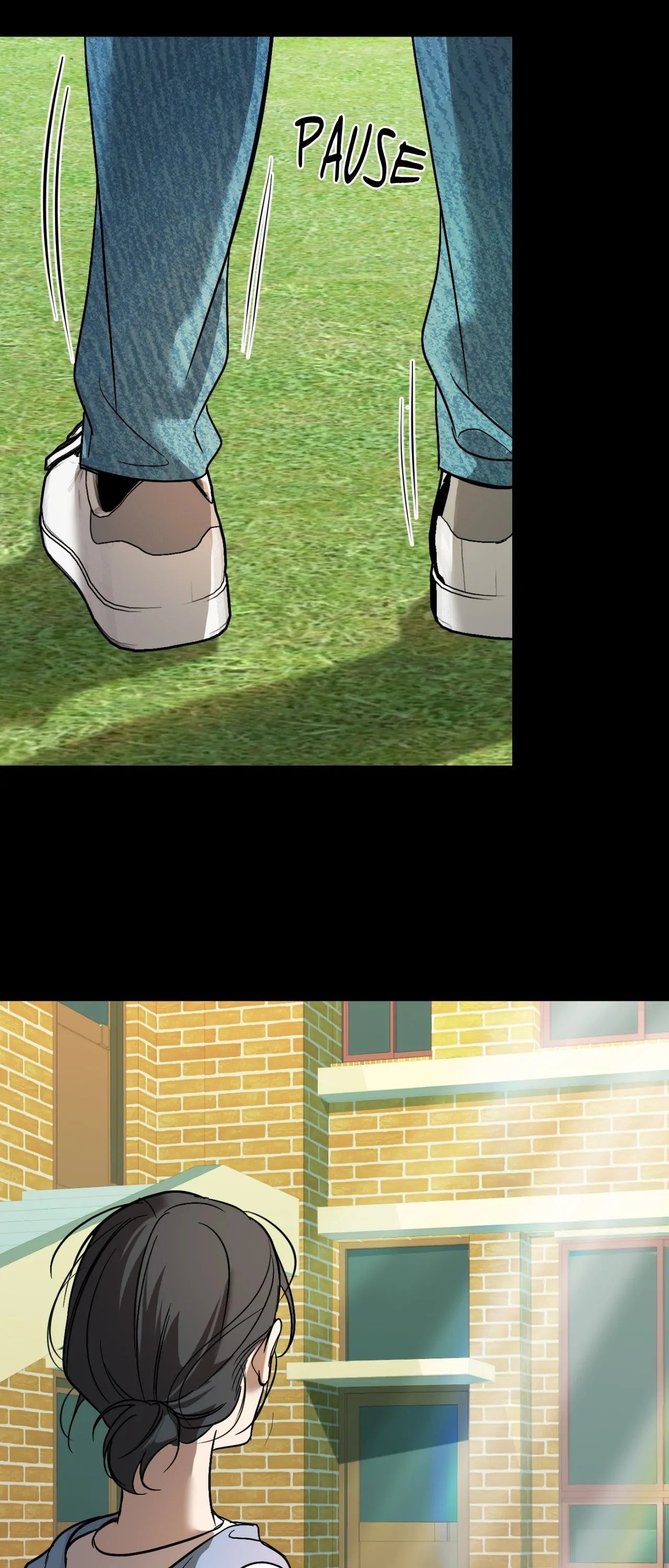 backlight, Chapter 33 image 20